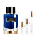 Saffron Lazuli EDP