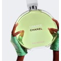 Chance Eau Fraiche EDT