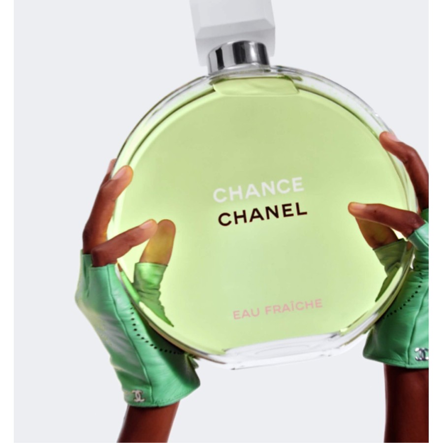 Chance Eau Fraiche EDT