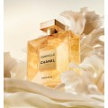 Gabrielle Essence EDP