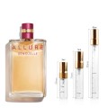 Allure Sensuelle EDP