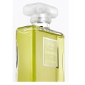 Chanel No 19 Poudre EDP