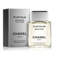 Egoiste Platinum EDT