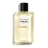 Paris – Deauville EDT