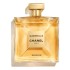 Gabrielle Essence EDP