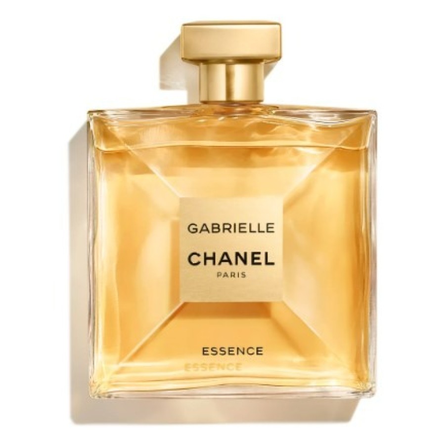 Gabrielle Essence EDP