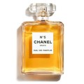 Chanel No 5 EDP