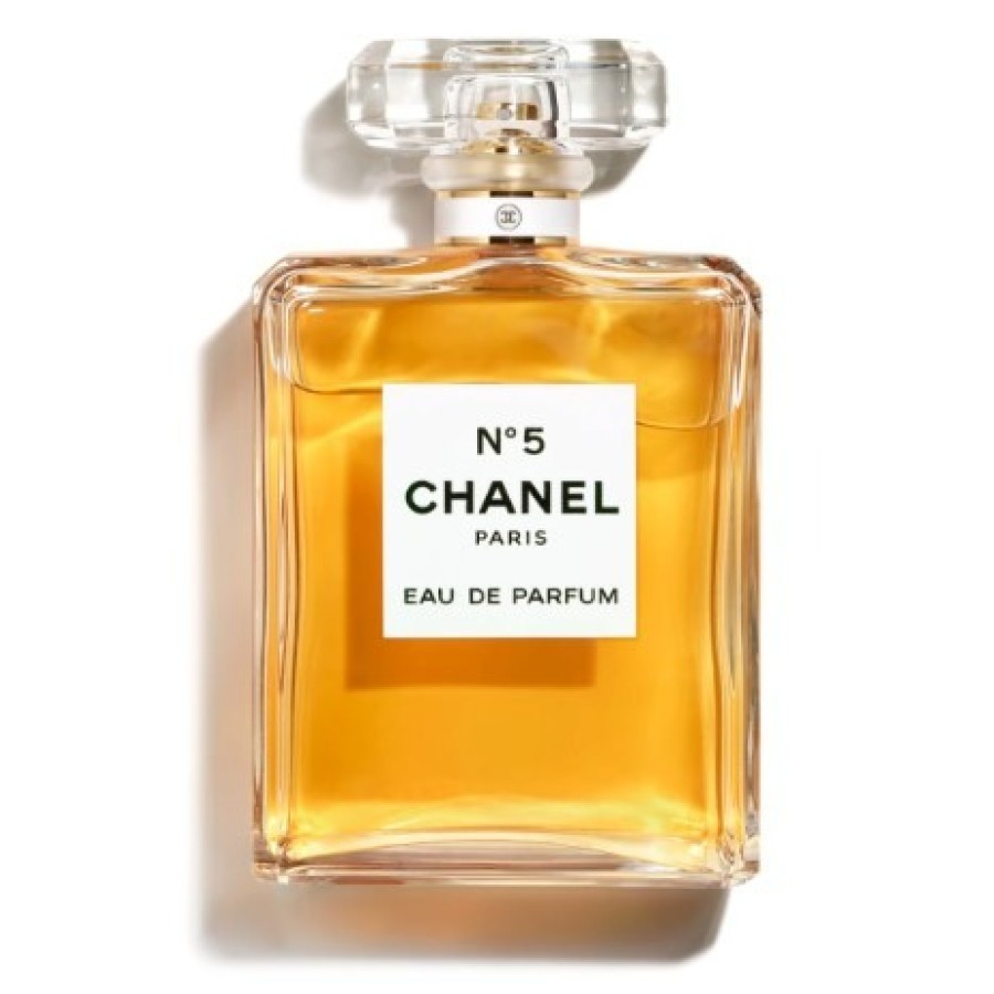 Chanel No 5 EDP