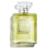 Chanel No 19 Poudre EDP