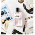 Paris – Paris EDT