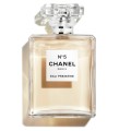 Chanel No 5 Eau Premiere EDP