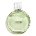 Chance Eau Fraiche EDT