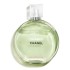 Chance Eau Fraiche EDT