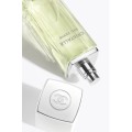 Cristalle Eau Verte EDT