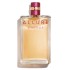 Allure Sensuelle EDP