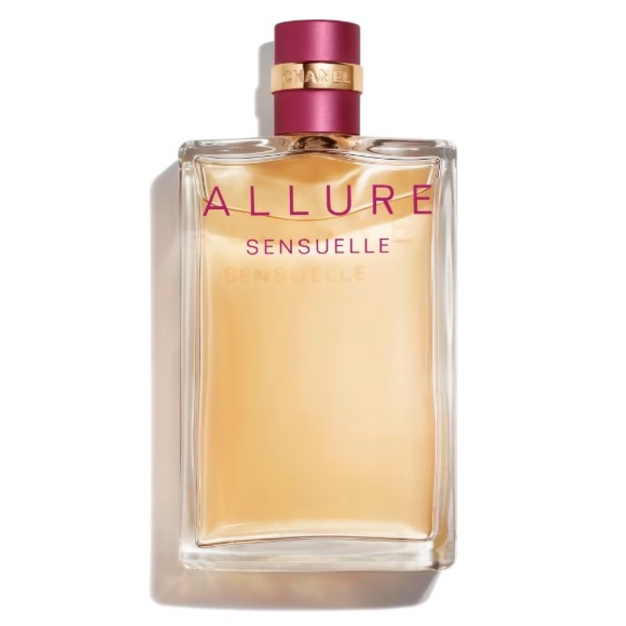 Allure Sensuelle EDP