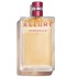 Allure Sensuelle EDT