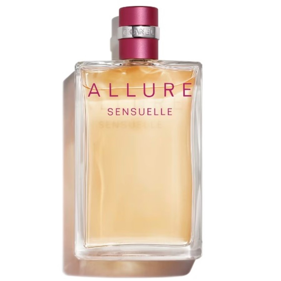 Allure Sensuelle EDT