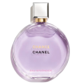 Chance Eau Splendide EDP