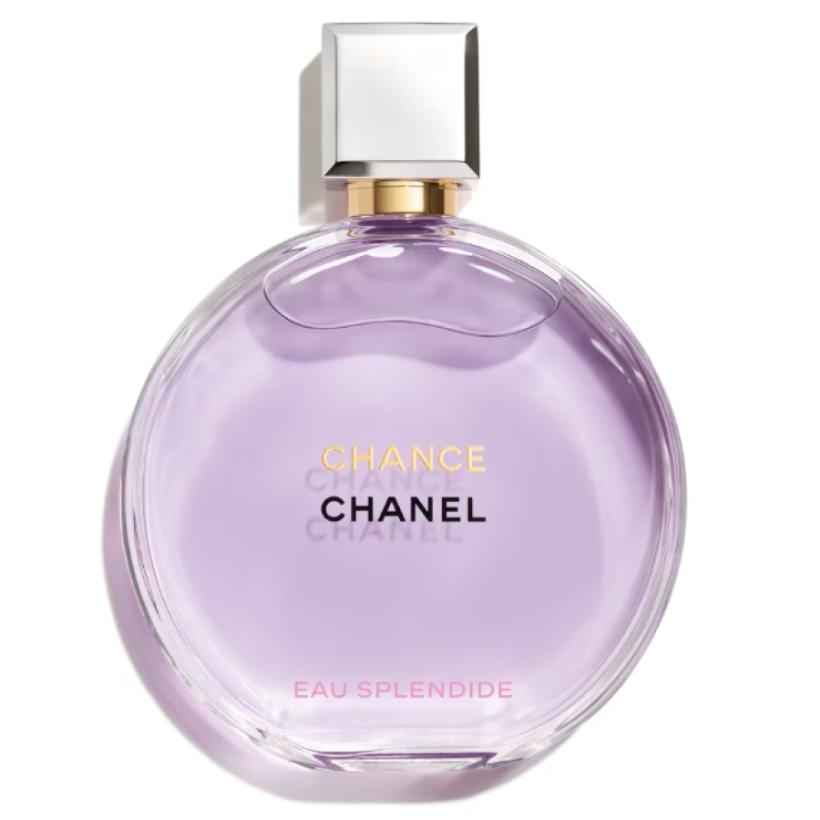 Chance Eau Splendide EDP
