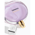 Chance Eau Splendide EDP