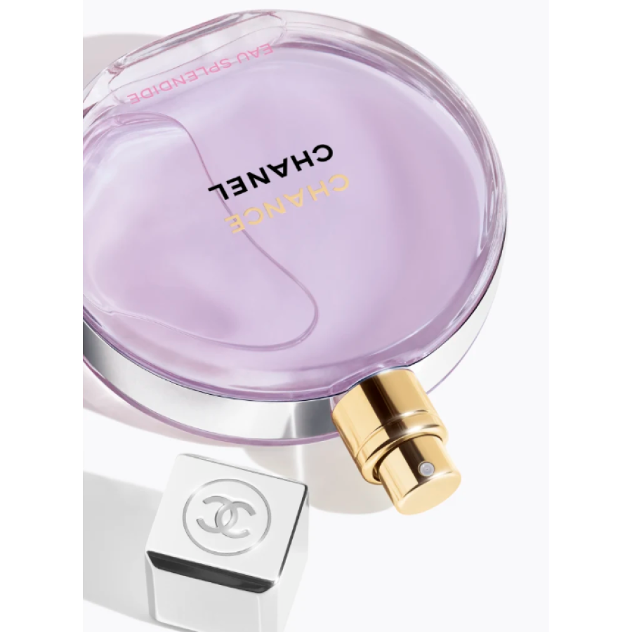 Chance Eau Splendide EDP
