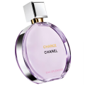 Chance Eau Splendide EDP