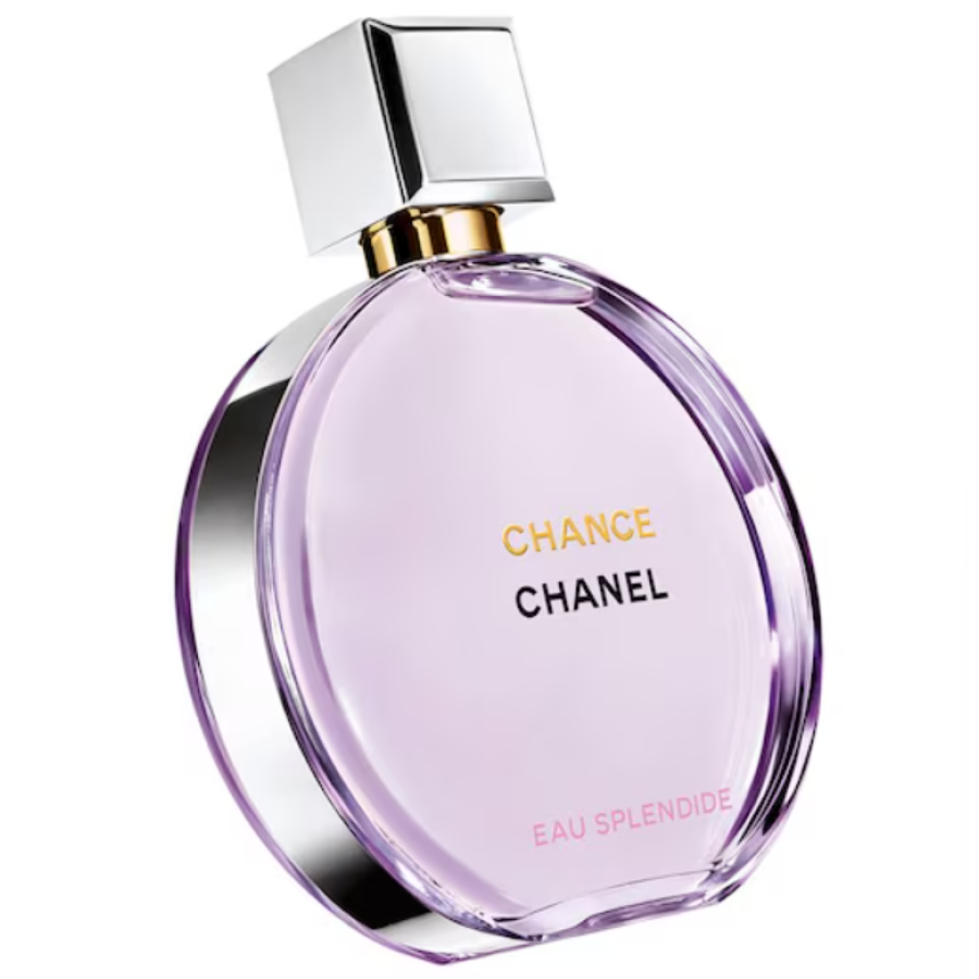 Chance Eau Splendide EDP