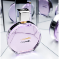 Chance Eau Splendide EDP