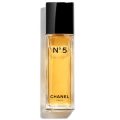Chanel No 5 EDT