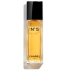 Chanel No 5 EDT