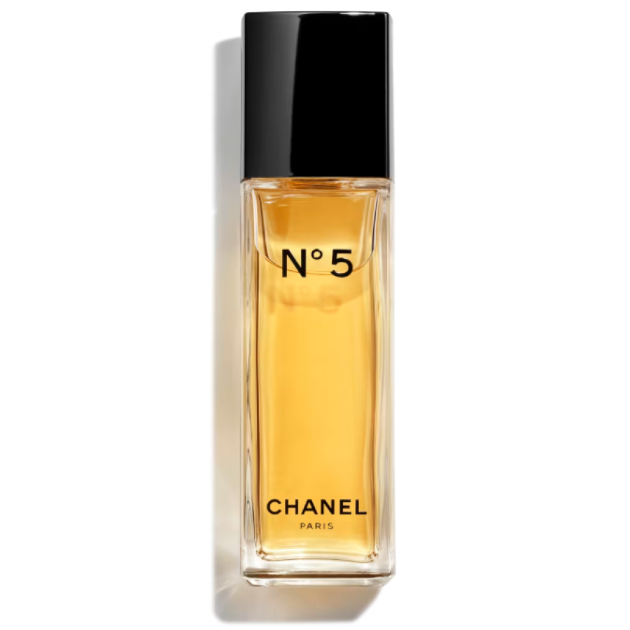 Chanel No 5 EDT