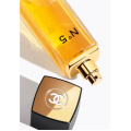 Chanel No 5 EDT