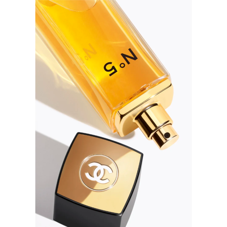 Chanel No 5 EDT