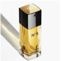 Chanel No 5 EDT