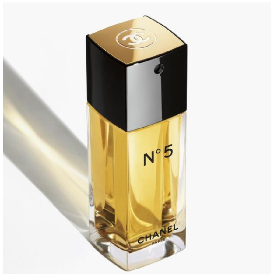 Chanel No 5 EDT