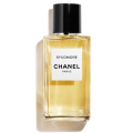 Sycomore EDP