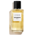 Sycomore EDP