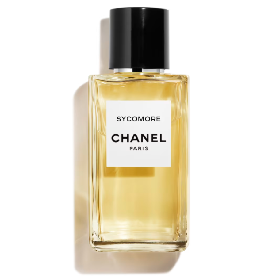 Sycomore EDP