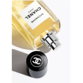 Sycomore EDP
