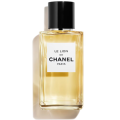 Le Lion EDP