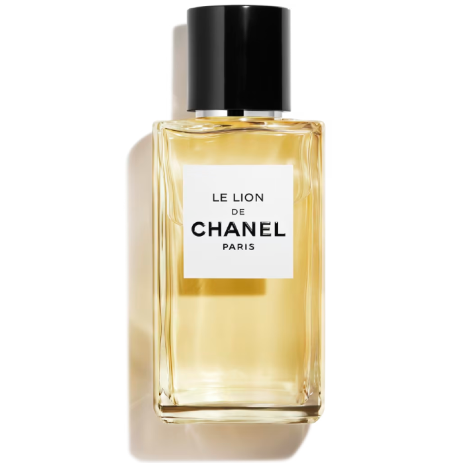 Le Lion EDP