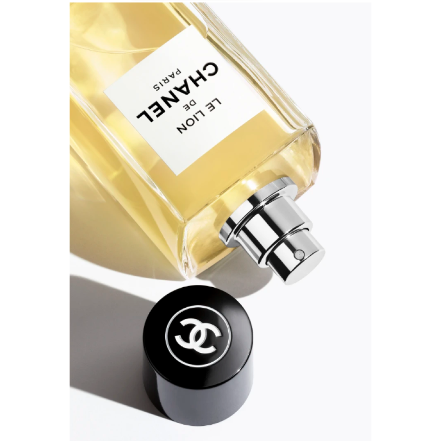 Le Lion EDP