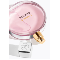Chance Eau Tendre EDP