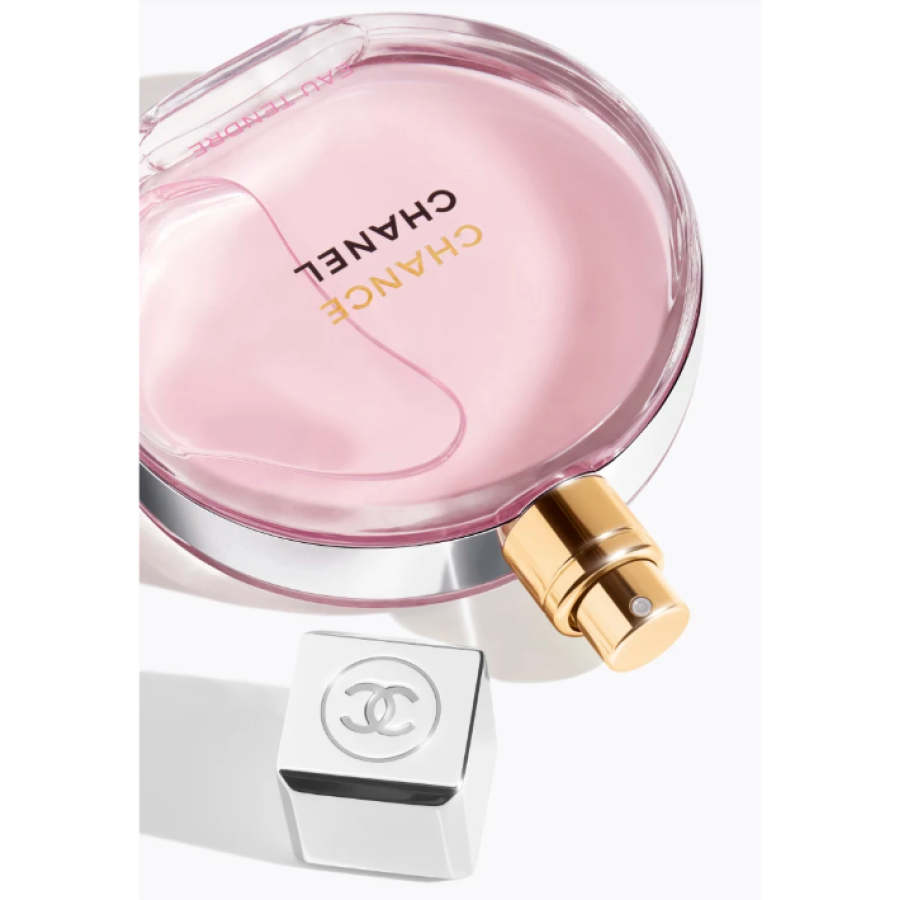 Chance Eau Tendre EDP