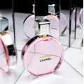 Chance Eau Tendre EDP