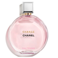 Chance Eau Tendre EDP
