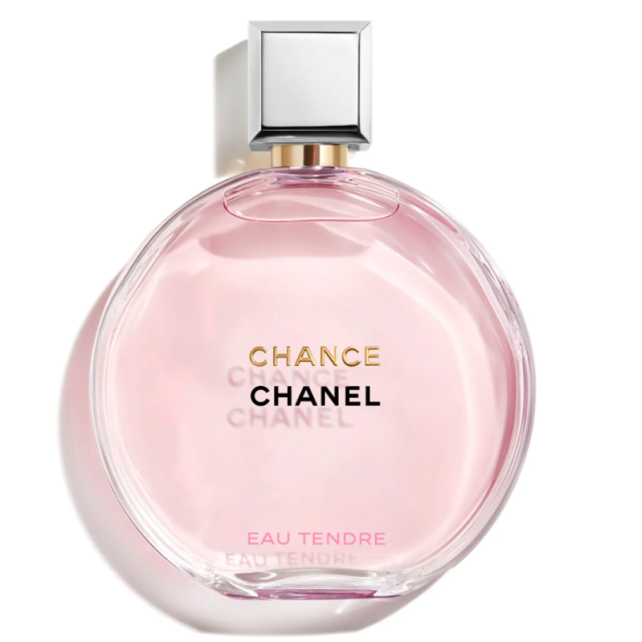 Chance Eau Tendre EDP