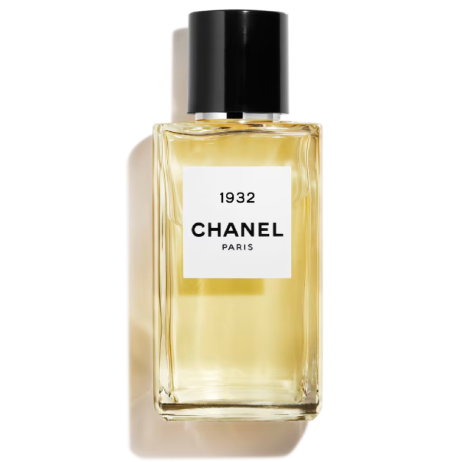 1932 EDT
