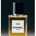 1932 EDT